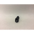 RIDLEY patka Ignite A 7E6 - Elykx A 7E2