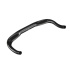 VISION TRIMAX Base Bar ACR UCI Flat 420mm