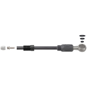 JAGWIRE hydraulická hadička Sport DOT Sram Code