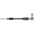 JAGWIRE hydraulická hadička Sport DOT Sram Code