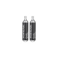 TOPEAK náplň CO2 25g 2ks s rukávkem
