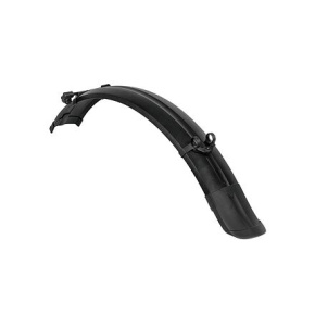 TOPEAK blatník TETRARACK FULL FENDER pro Tetrarack M2/M2L/M2 HD