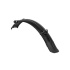 TOPEAK blatník TETRARACK FULL FENDER pro Tetrarack M2/M2L/M2 HD