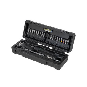 TOPEAK nářadí TORQ STICK PRO DIGITAL