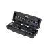 TOPEAK nářadí TORQ STICK PRO DIGITAL