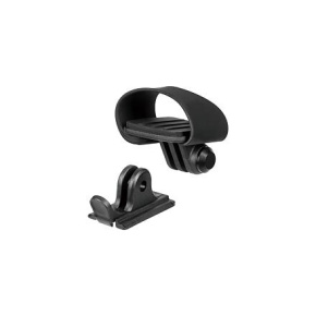 TOPEAK držák STEM MULTI-MOUNT