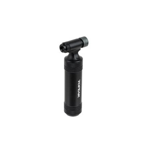 TOPEAK pumpa AIRBOOSTER PRO