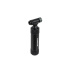 TOPEAK pumpa AIRBOOSTER PRO