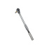TOPEAK nářadí RATCHET ROCKET ESSENTIAL HD