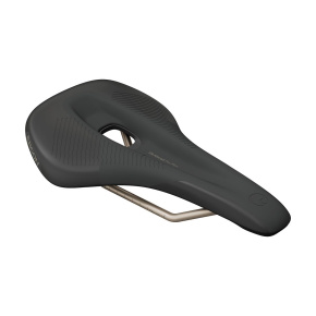 ERGON sedlo SR Allroad Pro Men S/M černá