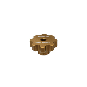 TOPEAK nářadí CRANK ARM TOOL