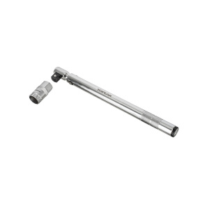 TOPEAK nářadí FREEWHEEL REMOVER + 40Nm Torque Wrench