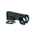 VISION představec NS SMR-II alloy -10° 100 mm O-Fork