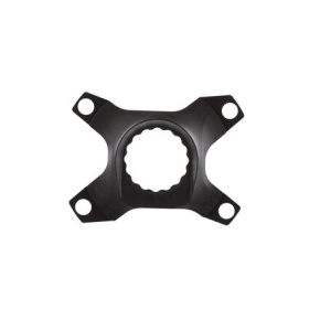 EASTON pavouk na převodník 110 BCD 4ARM Asym