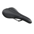 WTB sedlo SOLANO Cromoly Fusion Form Wide