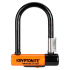 KRYPTONITE zámek Evolution Mini-5 + Flex-Frame