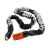 KRYPTONITE zámek Evolution Series 4 1016