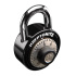 KRYPTONITE zámek Gripper Combination Padlock