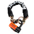 KRYPTONITE zámek New York Cinch Ring 1275