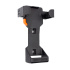 KRYPTONITE zámek Evolution 790 Click Bracket