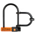 KRYPTONITE zámek Evolution Messenger Mini+