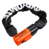 KRYPTONITE zámek Evolution Series 4 1055 Mini