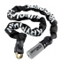 KRYPTONITE zámek Kryptolok Series 2 915