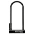 KRYPTONITE zámek Keeper 12 LS w/bracket