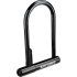 KRYPTONITE zámek Keeper 12 Standard w/bracket