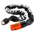 KRYPTONITE zámek Evolution Series 4 1090