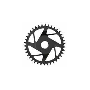 FSA převodník E-Bike DM steel 148 1x 38t MT-SH12