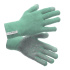 SENSOR RUKAVICE MERINO basil green velikost L/XL