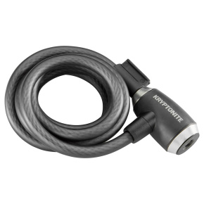 KRYPTONITE zámek Kryptoflex 1218 Key Cable