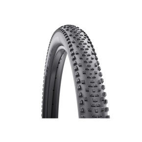 WTB plášť MACRO 2.4 29'' Light/High Grip TriTec SG černá