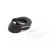 FSA cone spacer pro METRON ACR do Cannondale Supersix