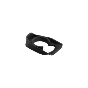 RITCHEY adaptér hl. složení pro Butano Ridge