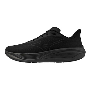 MIZUNO MIZUNO NEO COSMO(U) / Black/Iron Gate/Black Sand MIZUNO MIZUNO NEO COSMO(U) / Black/Iron Gate/Black Sand