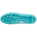 MIZUNO MonarcidaNeoIISelAG/Blue Curacao/Silver