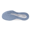 MIZUNO THUNDER BLADE Z MID(U) / White/BellwetherBlue/BelAirBlu /