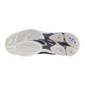 MIZUNO WAVE VOLTAGE 2 / Black/White /