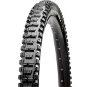 MAXXIS PLÁŠŤ MINION DHR II 27.5X2.50 KEVLAR 3CG/DH/TR (ETB00551200)