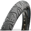 MAXXIS PLÁŠŤ HOOKWORM 26X2.50 DRÁT (ETB74255100)