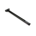 11.6818.062.125 - ROCKSHOX UPPER TUBE 30.9/31.6 125 RVB AXS B1