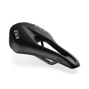 FIZIK SEDLO VENTO ARGO R1 LIGHT - 150MM (70D8Y00A0E000)