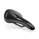 FIZIK SEDLO TEMPO ALIANTE R1 LIGHT - 145MM (70E7Y00A0E000)