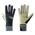 Rukavice LILL-SPORT LEGEND GOLD SLIM