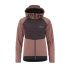 W Bunda CRAFT ADV Pursuit Thermal