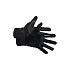 Rukavice CRAFT ADV Speed