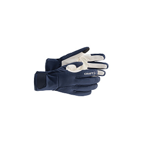Rukavice CRAFT PRO Insulate Race Rukavice CRAFT PRO Insulate Race