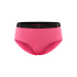 W Kalhotky CRAFT CORE Dry Hipster XL